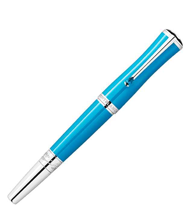 Роллер Muses Maria Callas