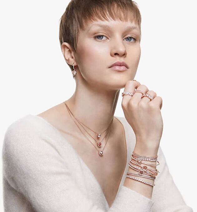 Подвеска Stilla Attract