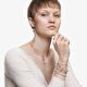 Подвеска Stilla Attract