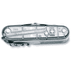 Victorinox Swiss Champ