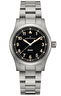 Наручные часы Hamilton Khaki Field Quartz