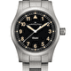 Наручные часы Hamilton Khaki Field Quartz