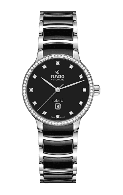 Наручные часы Rado Centrix Diamonds