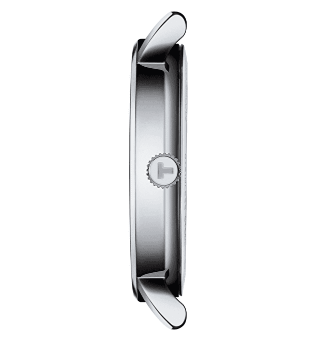 Наручные часы Tissot Everytime Lady