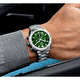 Tag Heuer Carrera Sport Chronograph Calibre Heuer 02 Automatic