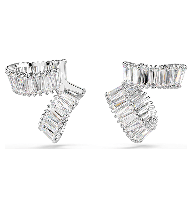 Каффы Ariana Grande x Swarovski