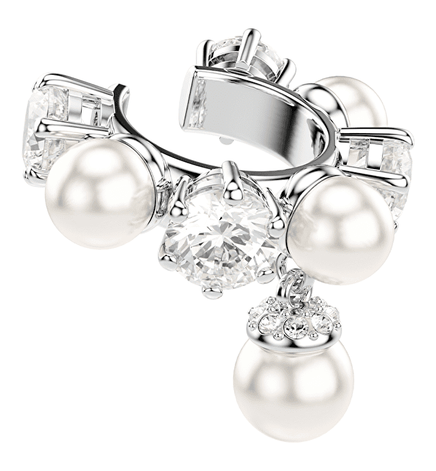 Набор украшений Matrix