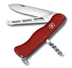 Cheese Knife
