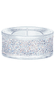 Подсвечник Shimmer