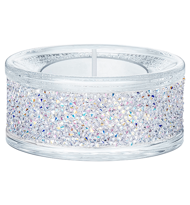 Подсвечник Shimmer