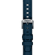 Наручные часы Tissot T-Race Quartz Chronograph 38 mm