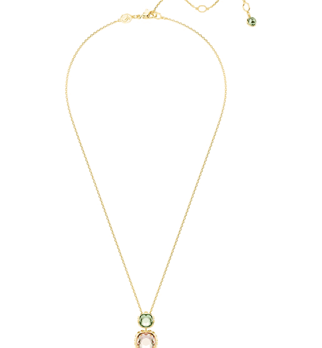 Подвеска Chroma