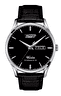 Tissot Visodate Powermatic 80
