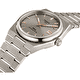 Наручные часы Tissot Prx Titanium 38mm