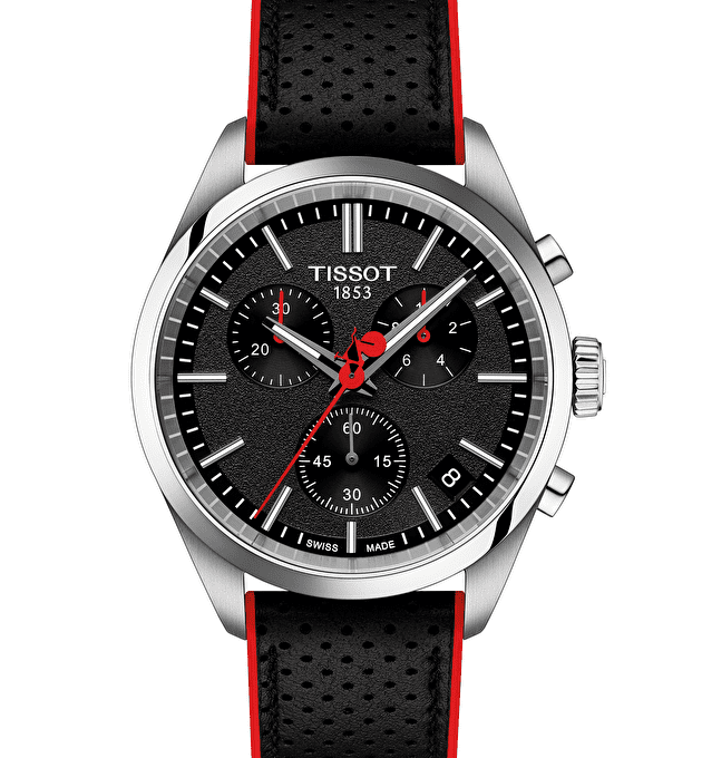 Наручные часы Tissot PR 100 Vuelta
