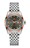 Rado HyperChrome Classic Automatic Diamonds