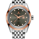 Наручные часы Rado HyperChrome Classic Automatic Diamonds