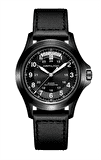 Hamilton Khaki Field King Auto