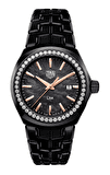 Tag Heuer Link Lady 2017