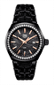 Наручные часы Tag Heuer Link Lady 2017