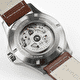 Наручные часы Khaki Field King Day-Date
