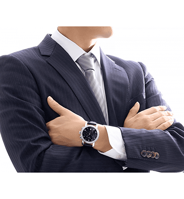 Купить часы Tissot Bridgeport Automatic мужские в Минске с бесплатной  доставкой