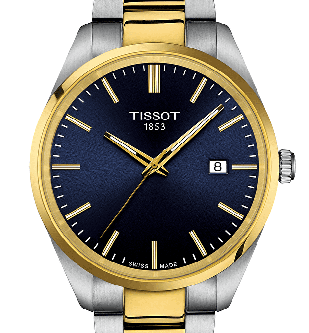 Наручные часы Tissot PR 100