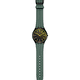 Наручные часы SWATCH GREEN VISION