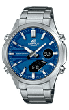 Casio Edifice