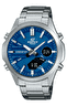 Наручные часы Casio Edifice