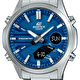 Наручные часы Casio Edifice