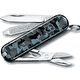 Victorinox Classic SD