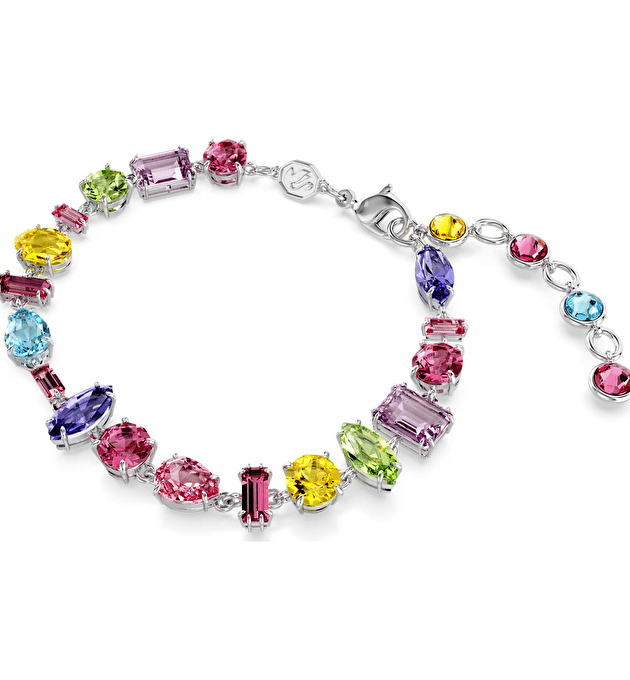 Браслет-цепочка Gema