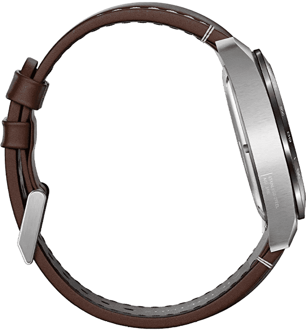 Наручные часы Victorinox Swiss Army Chronograph