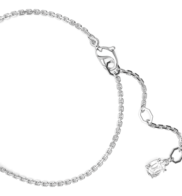 Браслет-цепочка Mesmera