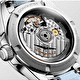 Наручные часы Longines Conquest