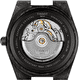 Наручные часы Tissot PRX Powermatic 80 Carbon 40 mm