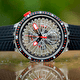 Наручные часы SWATCH THE PILGRIM TREAD ON IT
