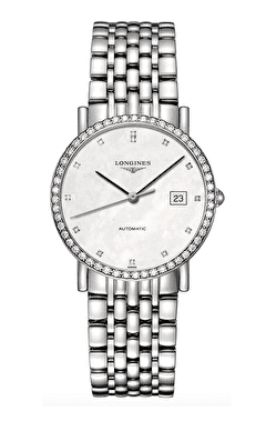 Наручные часы The  Elegant Collection
