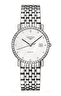 Наручные часы The Longines Elegant Collection