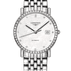 Наручные часы The Longines Elegant Collection