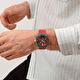 Наручные часы SWATCH CRIMSON FOLIAGE