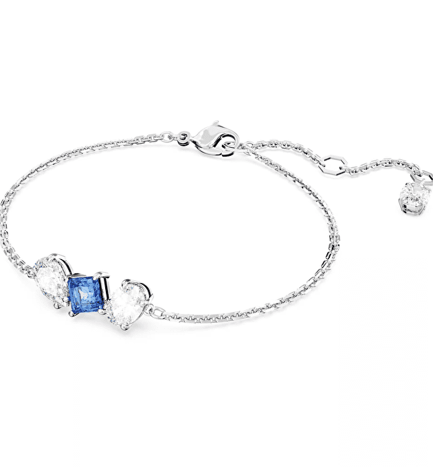 Браслет-цепочка Mesmera