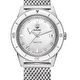 Наручные часы Rado Captain Cook Automatic Diamonds