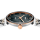 Наручные часы Rado Florence Automatic