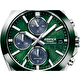 Наручные часы Casio Edifice