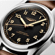 Наручные часы Longines Spirit Pilot