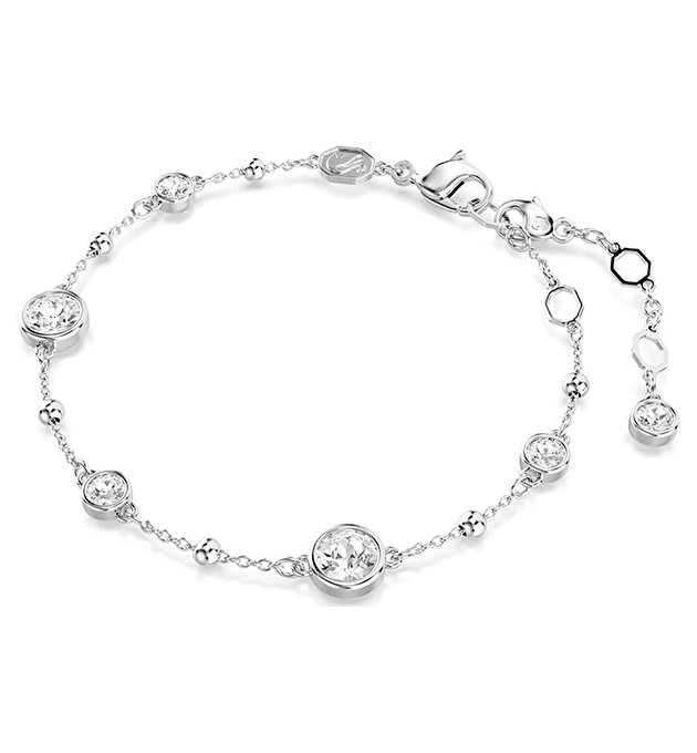 Браслет-цепочка Imber