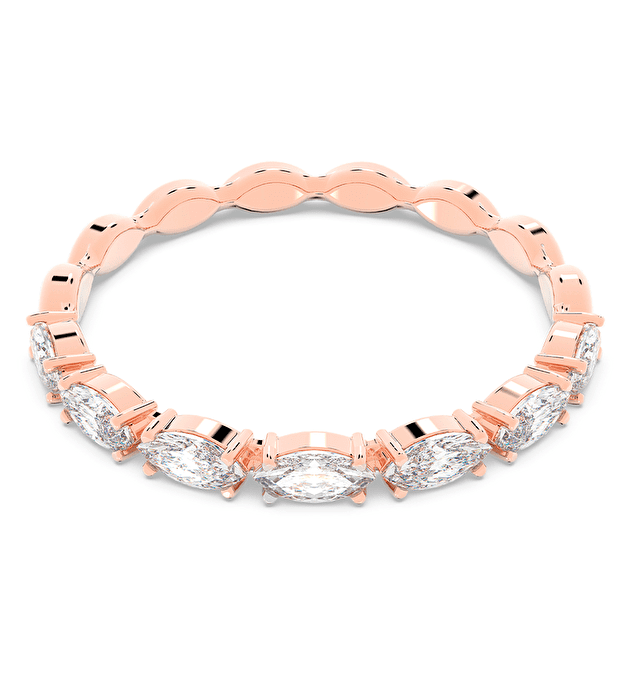 Кольцо Matrix Vittore