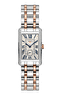 Наручные часы Longines Dolcevita